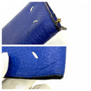 Maison Margiela Card Cases 2