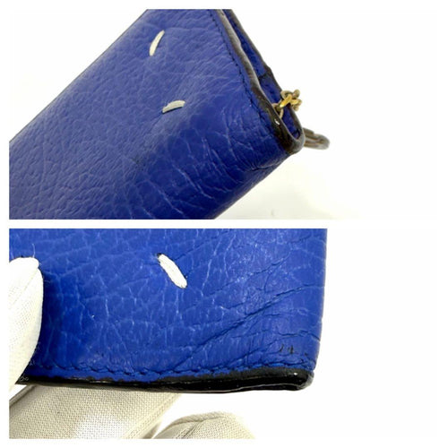 Maison Margiela Card Cases 2