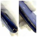 Maison Margiela Card Cases 2