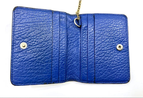 Maison Margiela Card Cases 2