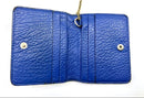 Maison Margiela Card Cases 2