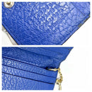 Maison Margiela Card Cases 2