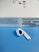 Apple Airpods Body 3 L A2564 Onop