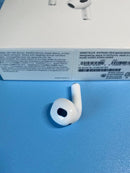 Apple Airpods Body 3 L A2564 Onop