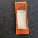 Hermes Ties