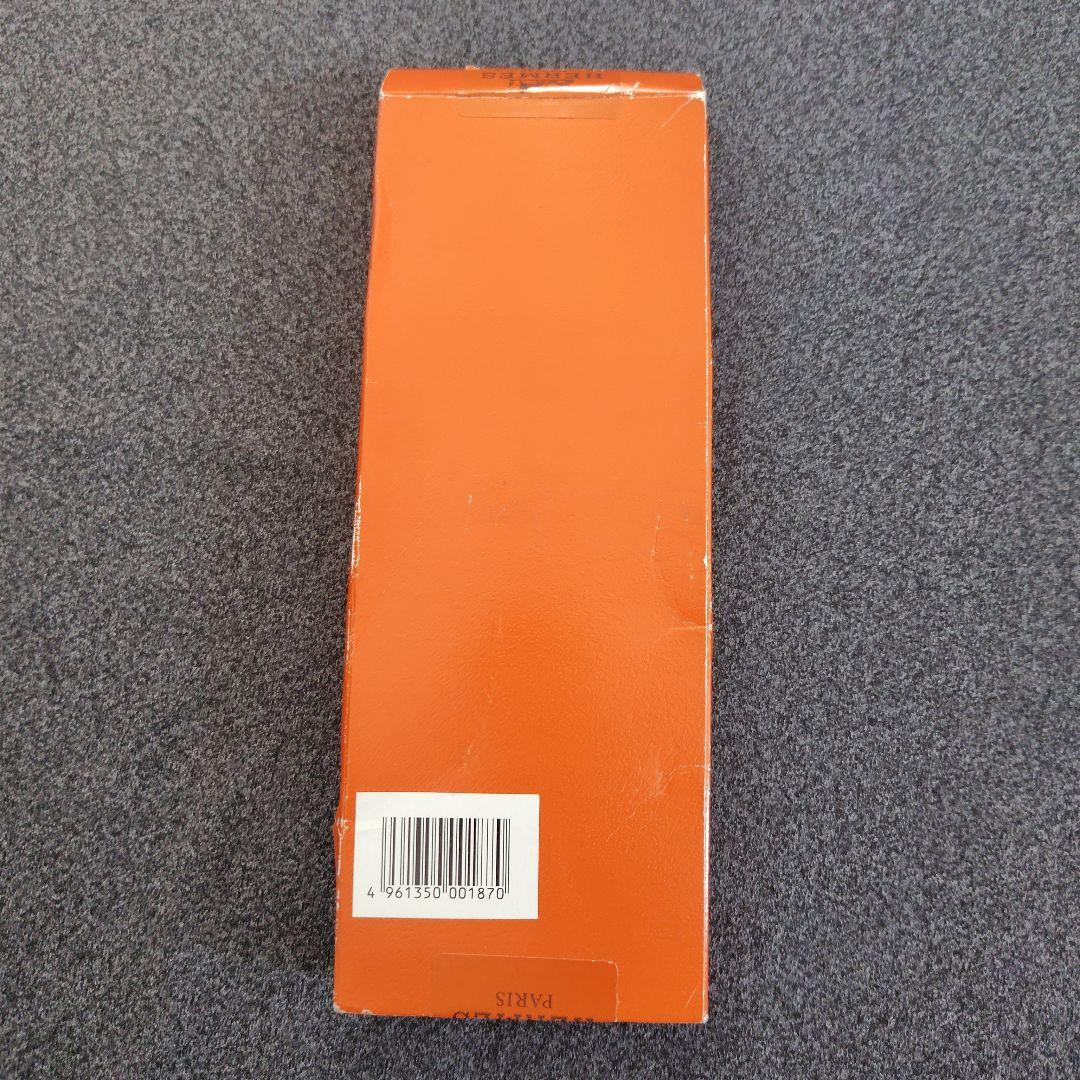 Hermes Ties