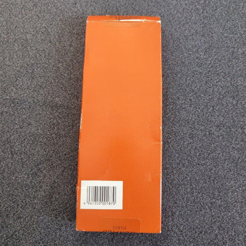Hermes Ties