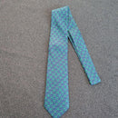 Hermes Ties
