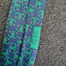 Hermes Ties