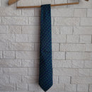 Hermes Ties
