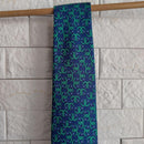Hermes Ties