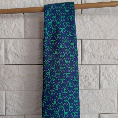 Hermes Ties