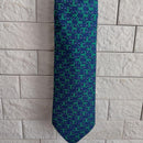 Hermes Ties