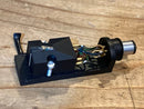 Denon Record Cartridge Dl-103