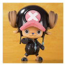 Bandai Others Zero One Piece Film Gold Ver.