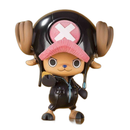 Bandai Others Zero One Piece Film Gold Ver.