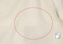 Comme Des Garcons Pantalones Anchos/Pantalones Fáciles M