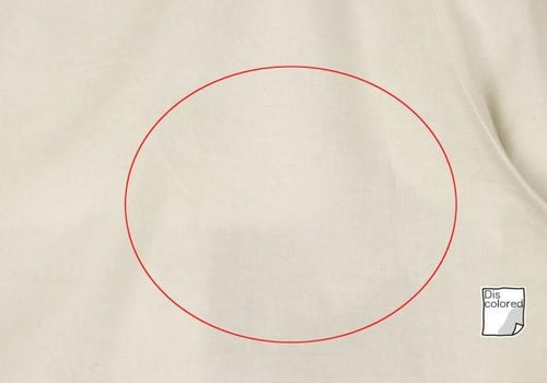 Comme Des Garcons Pantalones Anchos/Pantalones Fáciles M