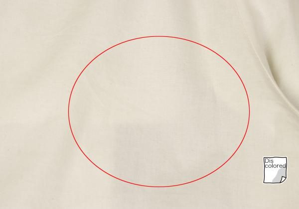 Comme Des Garcons Pantalones Anchos/Pantalones Fáciles M