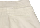 Comme Des Garcons Pantalones Anchos/Pantalones Fáciles M