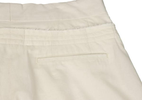 Comme Des Garcons Pantalones Anchos/Pantalones Fáciles M
