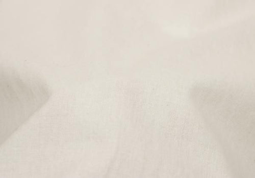 Comme Des Garcons Pantalones Anchos/Pantalones Fáciles M