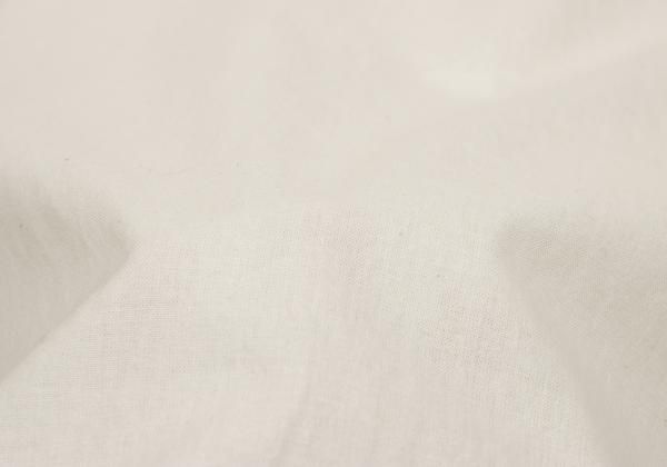 Comme Des Garcons Pantalones Anchos/Pantalones Fáciles M