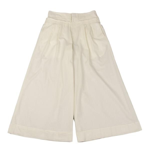 Comme Des Garcons Wide Pants/Easy Pants M