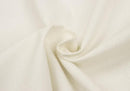 Comme Des Garcons Pantalones Anchos/Pantalones Fáciles M