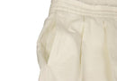Comme Des Garcons Pantalones Anchos/Pantalones Fáciles M