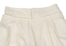 Comme Des Garcons Pantalones Anchos/Pantalones Fáciles M