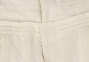 Comme Des Garcons Pantalones Anchos/Pantalones Fáciles M