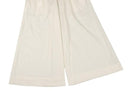 Comme Des Garcons Pantalones Anchos/Pantalones Fáciles M