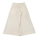 Comme Des Garcons Pantalones Anchos/Pantalones Fáciles M