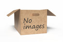 Bogie (Trusco) 800X1000 Nc-8F