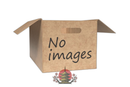 Bogie (Trusco) 800X1000 Nc-8F