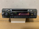 Sony Decks, Players Changers 1Din Md Mdx-C5300