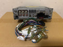 Sony Decks, Players Changers 1Din Md Mdx-C5300