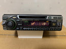Sony Decks, Players Changers 1Din Md Mdx-C5300