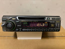 Sony Decks, Players Changers 1Din Md Mdx-C5300