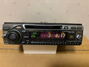 Sony Decks, Players Changers 1Din Md Mdx-C5300