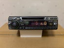 Sony Decks, Players Changers 1Din Md Mdx-C5300