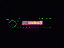 Sony Decks, Players Changers 1Din Md Mdx-C5300