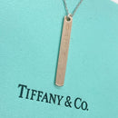 Tiffany Necklaces 1837