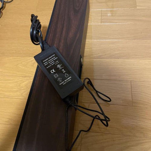 Other To-Plan Tkmi-002