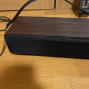 Other To-Plan Tkmi-002