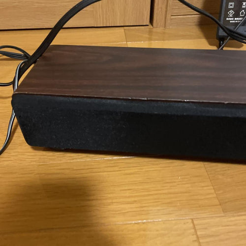 Other To-Plan Tkmi-002