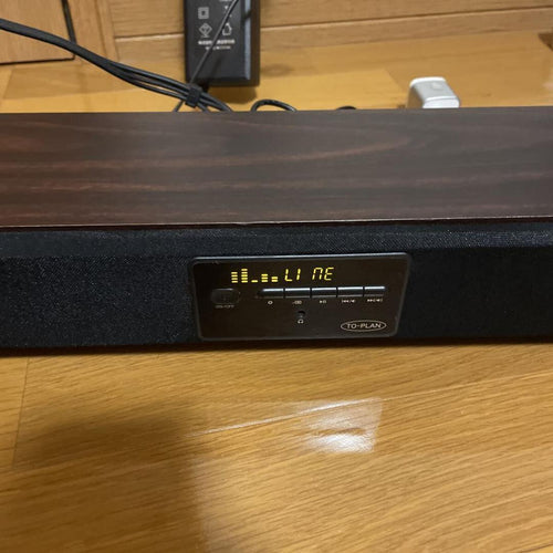 Other To-Plan Tkmi-002