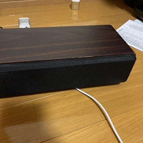 Other To-Plan Tkmi-002