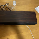 Other To-Plan Tkmi-002